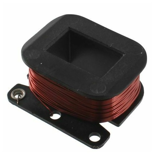 Bobina BT Piaggio Vespa PK 125 dal...