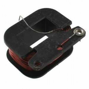 Bobina BT Piaggio Vespa PK... 2