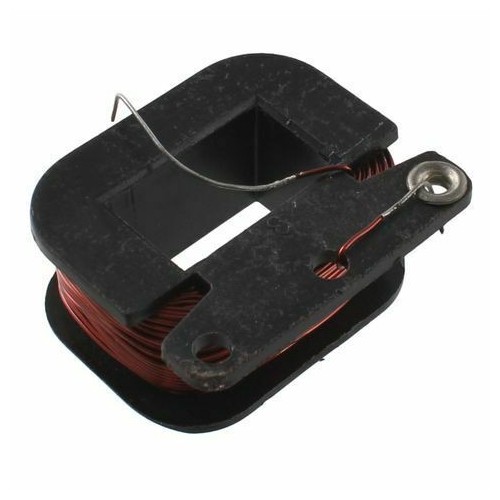 Bobina BT Piaggio Vespa PK 125 dal...