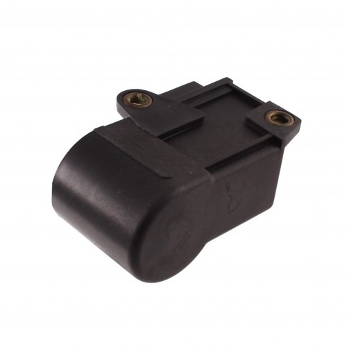 Bobina accensione CDI a 6 Volt Bosch...