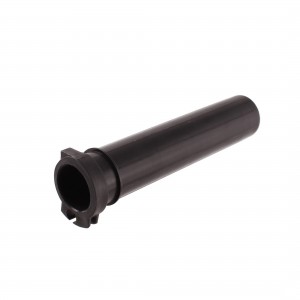 Tubo del comando gas per... 2