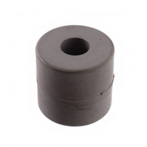 Rullo catena Cagiva CR 250...