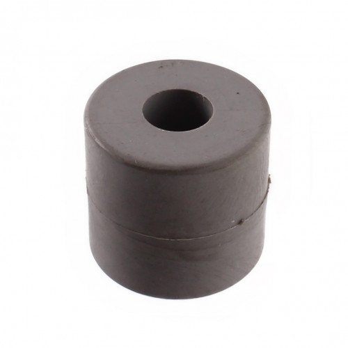 Rullo catena Cagiva CR 250 del 91 -...