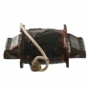 Bobina accensione per...