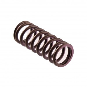 Molla della frizione per... 2