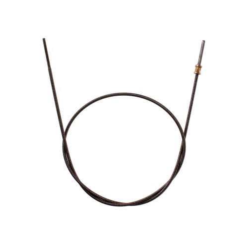 Cavo contagiri per moto Cagiva - 54945