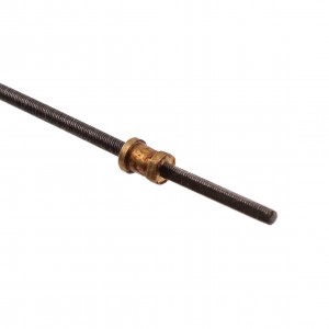 Cavo contagiri per moto... 2