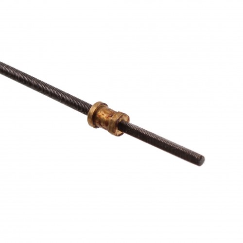 Cavo contagiri per moto Cagiva - 54945