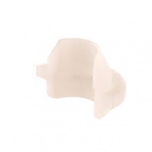 Semicono della leva comando cambio...