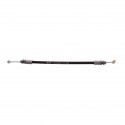 Cavo serratura della sella per Honda NES - 77240KGF900