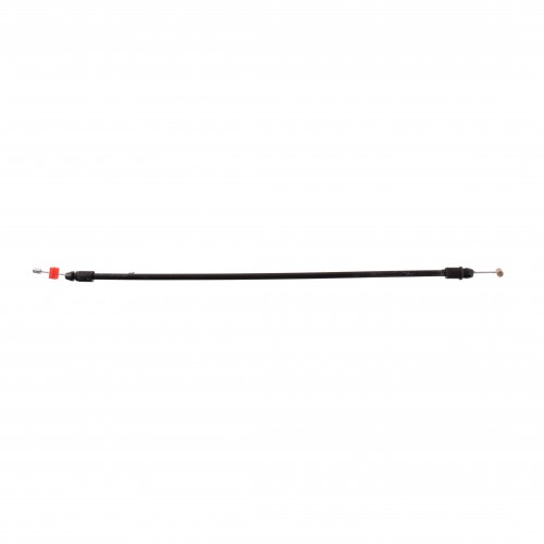 Trasmissione di apertura sella per...