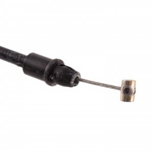 Trasmissione di apertura... 2