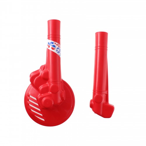 Copridisco Ufo Plast del freno...