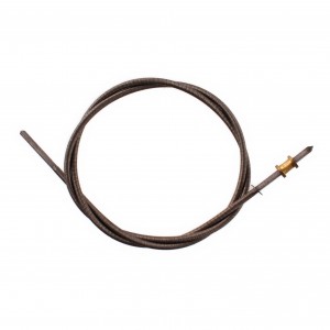 Cavo contachilometri per...