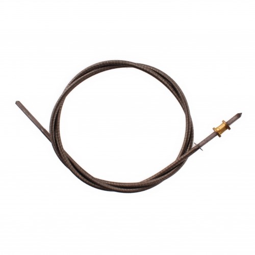 Cavo contachilometri per Piaggio...