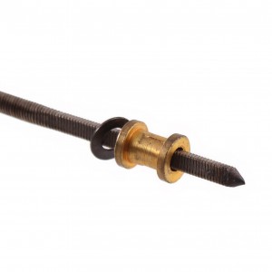 Cavo contachilometri per... 2