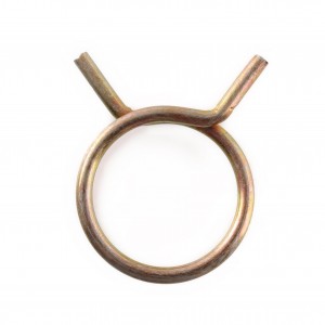 Fascetta elastica del...