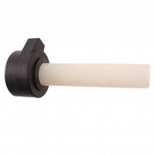 Comando gas Cagiva Elefant...