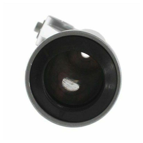 Fodero sinistro forcella Cagiva Cucciolo