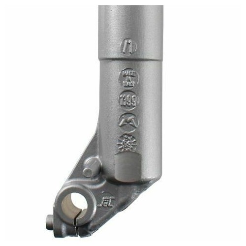 Fodero sinistro forcella Cagiva Cucciolo