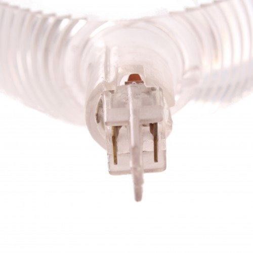 Portalampada freccia anteriore per...