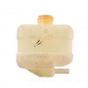 Serbatoio olio freni...