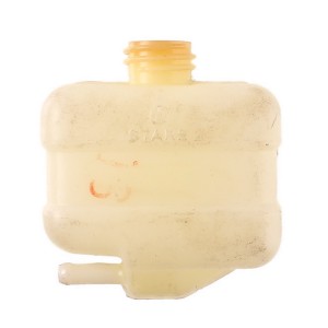 Serbatoio olio freni... 2