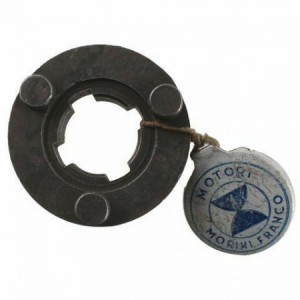 Scorrevole cambio Franco...