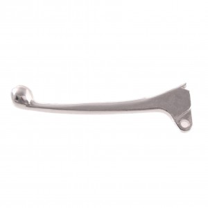 Leva sinistra per Scooter...