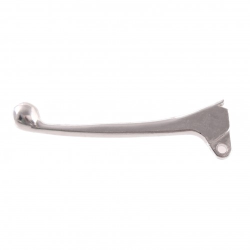 Leva sinistra per Scooter Daelim...