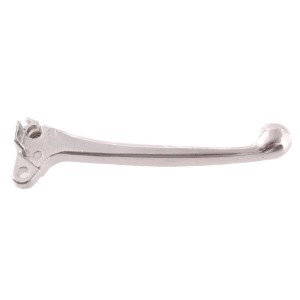 Leva sinistra per Scooter... 2