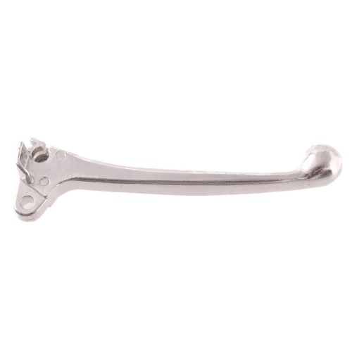 Leva sinistra per Scooter Daelim...