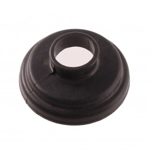 Scodellino perno piatto...