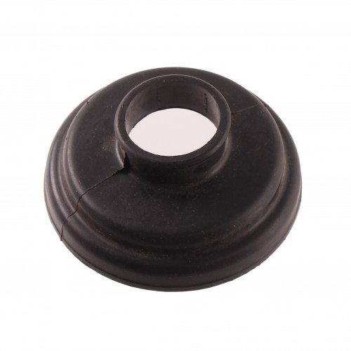 Scodellino perno piatto portaceppi...