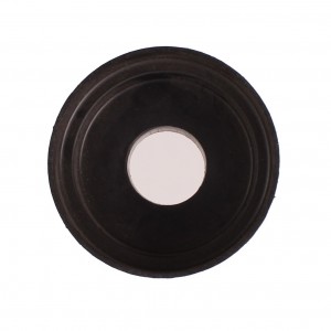 Scodellino perno piatto... 2