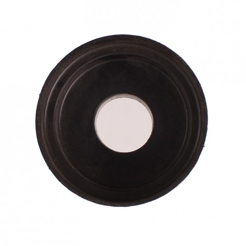 Scodellino perno piatto portaceppi...