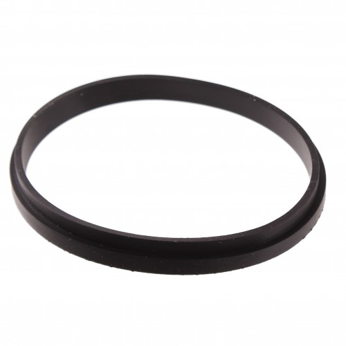 Guarnizione del contachilometri per...