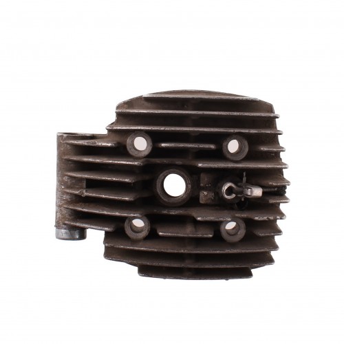 Testa cilindro per Motobecane...