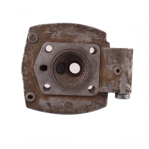 Testa cilindro per Motobecane...