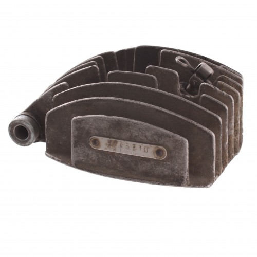 Testa cilindro per Motobecane...