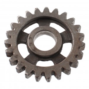 Ingranaggio 5 marcia Cagiva...