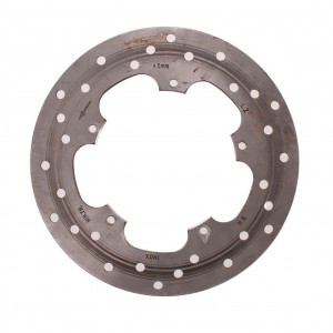 Disco del freno con...