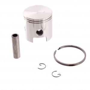 Pistone DR per Vespa per...