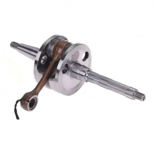 Albero motore Piaggio Liberty NRG...