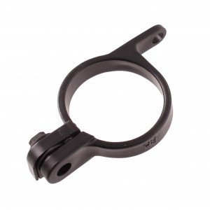 Tirante B modanatura...