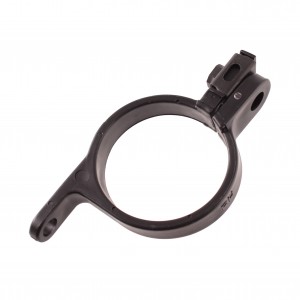 Tirante B modanatura... 2