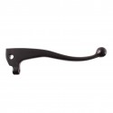Leva destra per Yamaha XT Tenerè  - 43F839220000