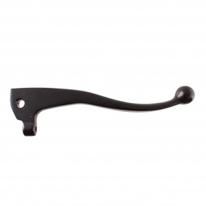 Leva destra per Yamaha XT...