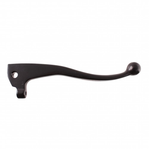 Leva destra per Yamaha XT Tenerè  -...