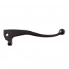 Leva destra per Yamaha XT Tenerè  - 43F839220000
